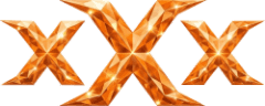 XXX Fire Prevenção
